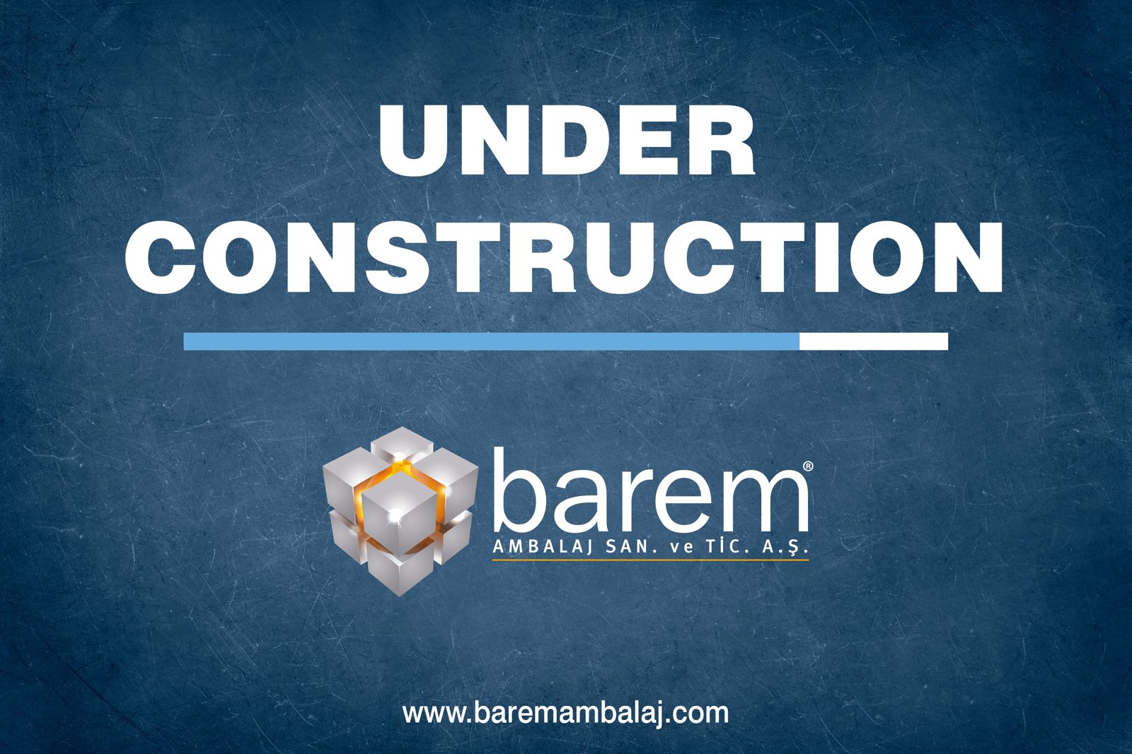 Barem Ambalaj